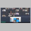 GoToMeeting 009.jpg